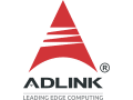 adlink-color-120x90