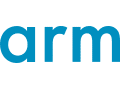 arm-color-120x90