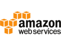 aws-color-120x90