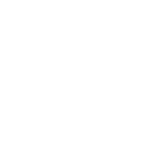 cloud-greyscale