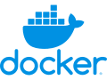 docker-color-120x90