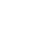 docker-greyscale
