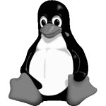 linux-kernel-greyscale