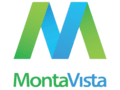 montavista-color-120x90