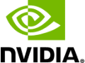 nvidia-color-120x90