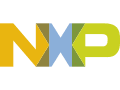 nxp-color-120x90