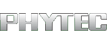 phytec-color-220x90