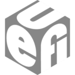uefi-greyscale