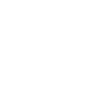 userspace-greyscale