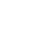 wireguard-greyscale