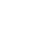 yocto-project-greyscale